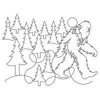 sasquatch pines e2e 001